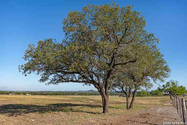Vacant Land For Sale - 0005 Clearwater<br/> Comfort, TX 78006