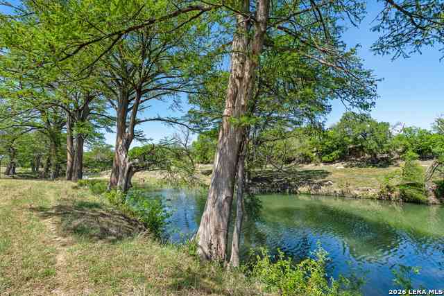 Vacant Land For Sale - 0011 Clearwater<br/> Comfort, TX 78006