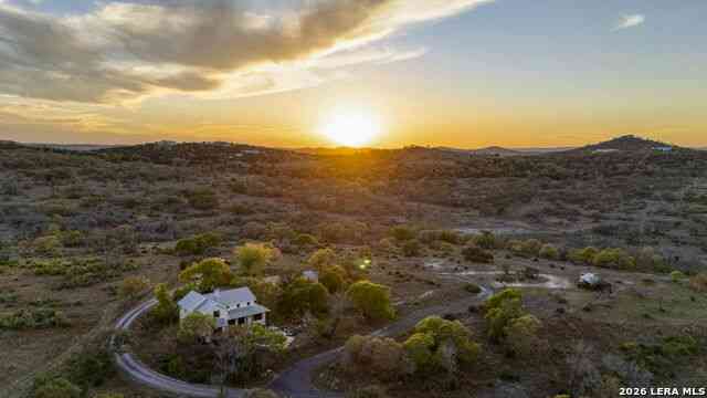 Vacant Land For Sale - 1429 Kendall Jackson<br/> Comfort, TX 78013