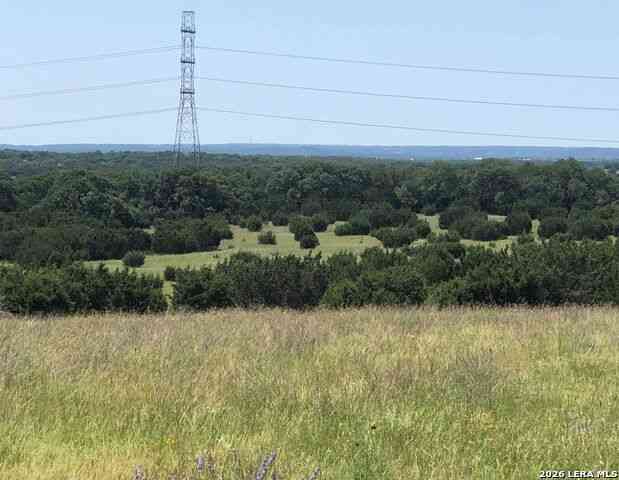 Vacant Land For Sale - 3738 Duderstadt Rd<br/> Gillespie County, Harper, TX 78631