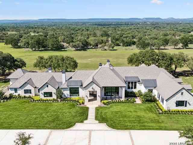 Vacant Land For Sale - 820 Fm 3351<br/> Boerne, TX 78006