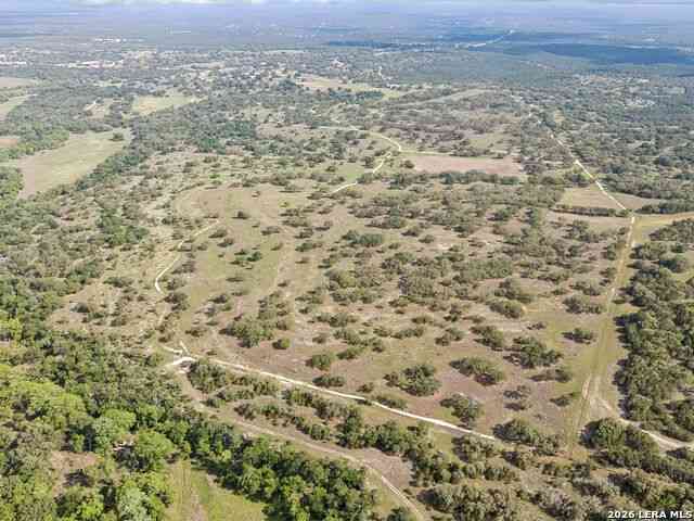Vacant Land For Sale - 185 ACRES Fm 3351 N<br/> Boerne, TX 78006
