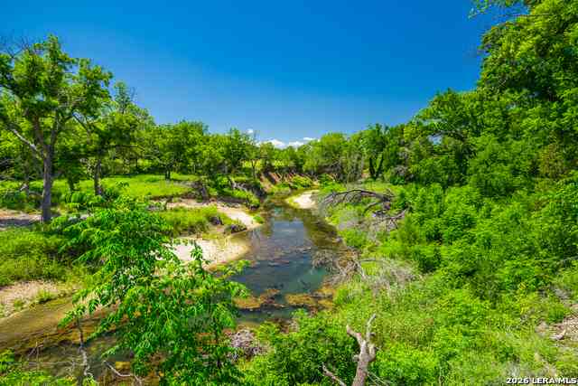 Vacant Land For Sale - County Road 535<br/> Evant, TX 76853