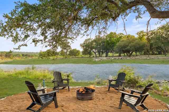 Vacant Land For Sale - 3402 Mormon Mill Rd<br/> Marble Falls, TX 78654