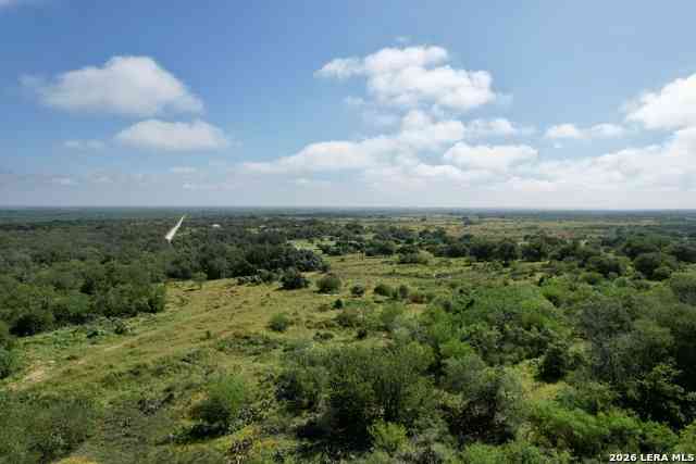 Vacant Land For Sale - 22048 Us Highway 281 S<br/> San Antonio, TX 78264