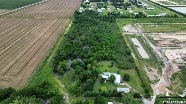 Vacant Land For Sale - TBD Flintdale Loop<br/> San Antonio, TX 78253