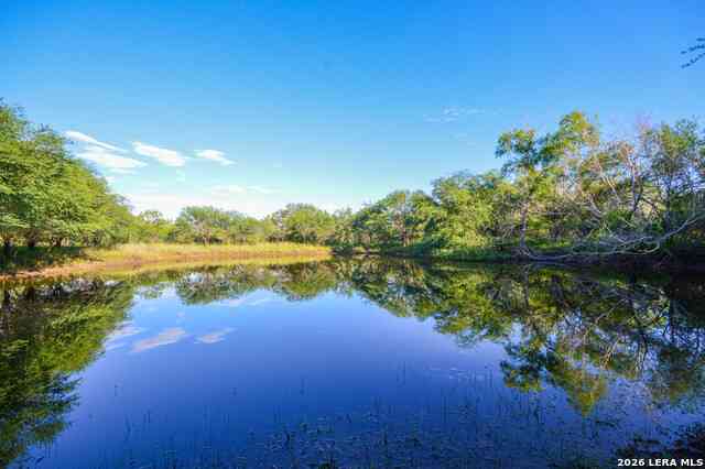 Vacant Land For Sale - TBD Cr 426<br/> Pleasanton, TX 78064