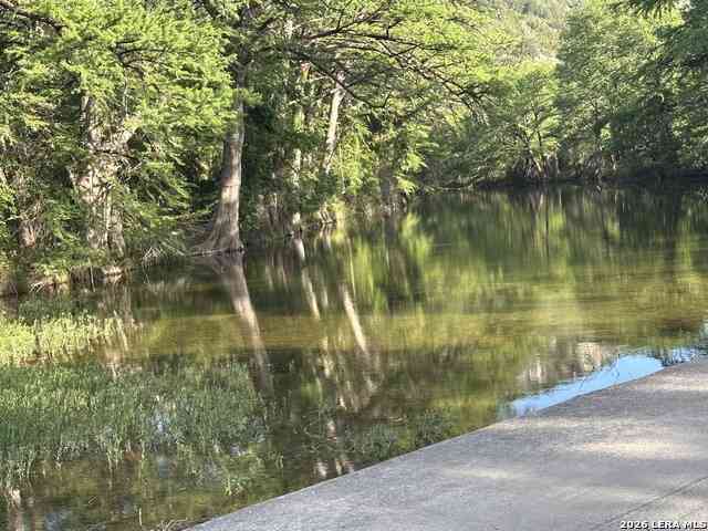 Vacant Land For Sale - 485 Brewington Creek Road<br/> Medina, TX 78055