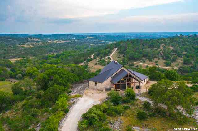 Vacant Land For Sale - 225 Valley View Dr<br/> Comfort, TX 78013