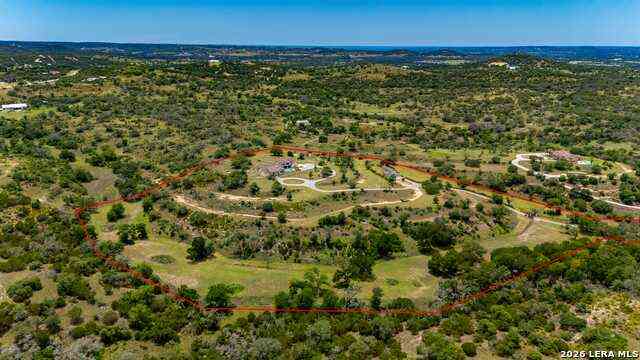 Vacant Land For Sale - 1454 Kendall Jackson Rd<br/> Comfort, TX 78010