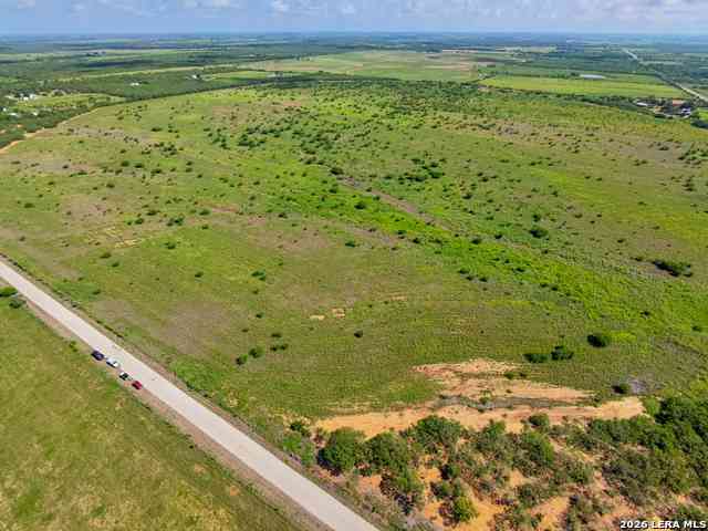 Vacant Land For Sale - TBD County Road 302<br/> Jourdanton, TX 78026