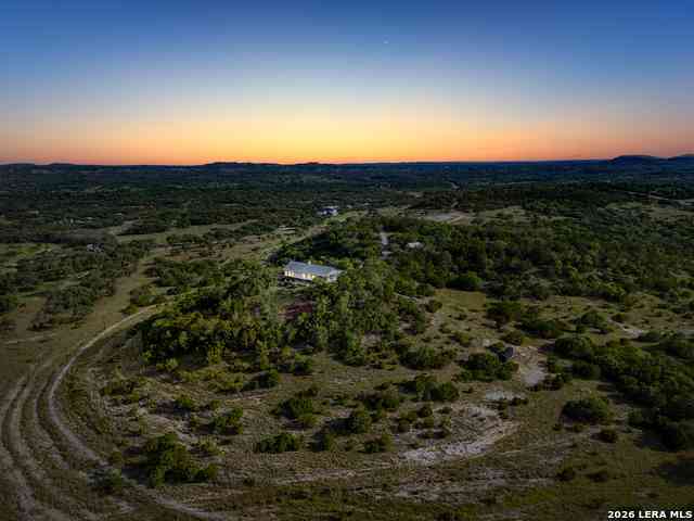 Vacant Land For Sale - 26 Seewald Rd<br/> Boerne, TX 78006