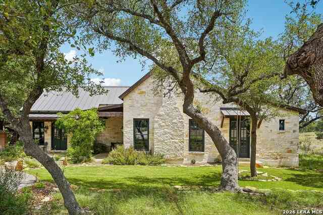 Vacant Land For Sale - 162 Flowering Sage Lane<br/> Fredericksburg, TX 78624