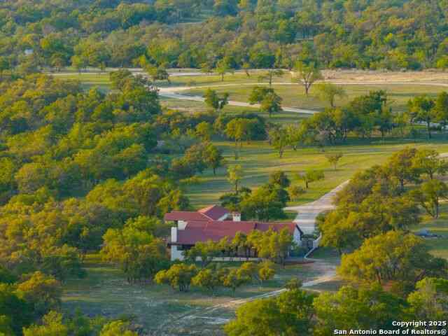 Vacant Land For Sale - 862 Grape Creek Road<br/> Fredericksburg, TX 78624