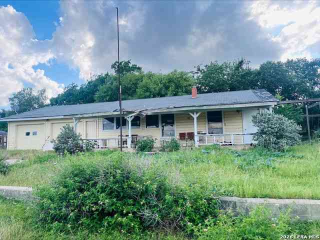 Vacant Land For Sale - 9 Sky Line Dr<br/> Comfort, TX 78013