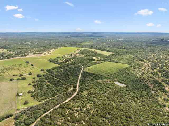 Vacant Land For Sale - 547 County Road 3401<br/> Medina County, Hondo, TX 78861