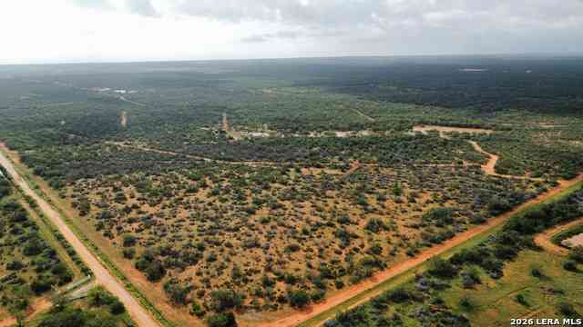 Vacant Land For Sale - 1365 Ranch Road 6252b<br/> Laredo, TX 78045