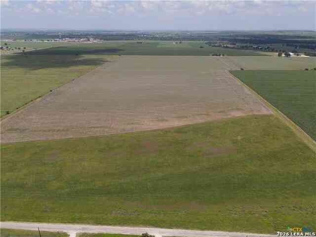 Vacant Land For Sale - TBD Willmann<br/> Guadalupe County, Seguin, TX 78155
