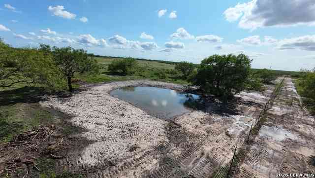 Vacant Land For Sale - 00 County Road 104<br/> San Diego, TX 78384