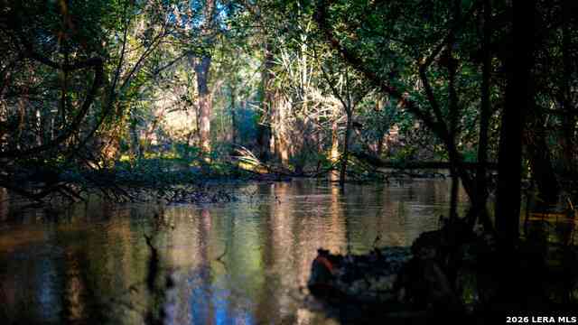 Vacant Land For Sale - 18000 Fm 791<br/> Campbellton, TX 78008