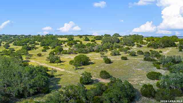 Vacant Land For Sale - TBD Kc 442<br/> Harper, TX 78631