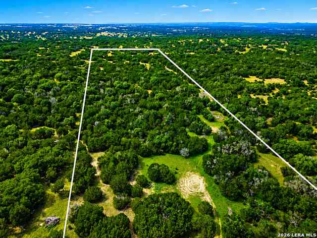 Vacant Land For Sale - 000 Cr 219<br/> Killeen, TX 76549