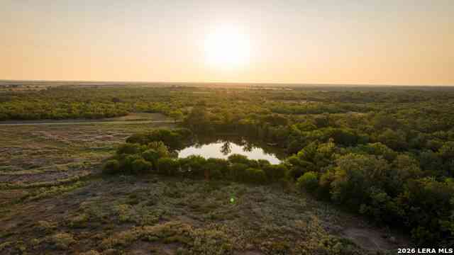 Vacant Land For Sale - 9611 Wilke Rd<br/> Kingsbury, TX 78638