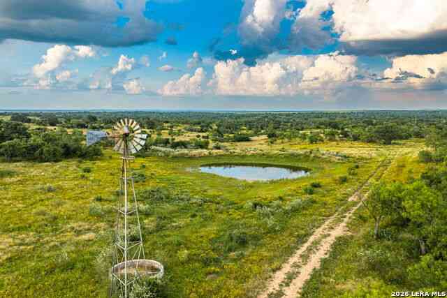 Vacant Land For Sale - County Road 106<br/> Llano, TX 78643