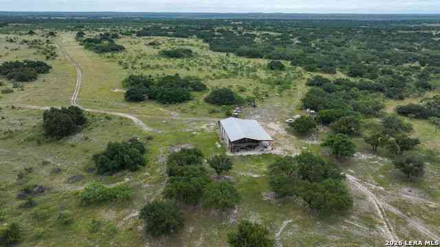 Vacant Land For Sale - 1972 Clover Ln<br/> Menard, TX 76859
