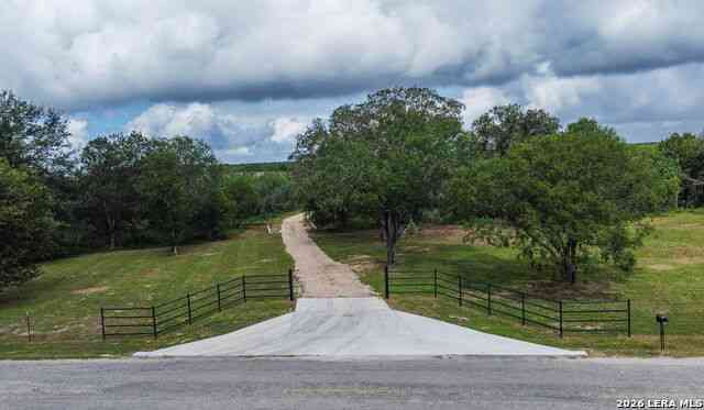 Vacant Land For Sale - 1393 Fox Trotter<br/> Seguin, TX 78155