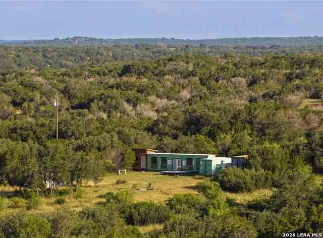 Vacant Land For Sale - 6824 Sd 28570<br/> Edwards County, Rocksprings, TX 78880