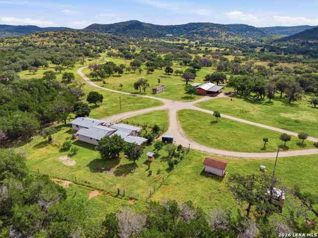 Vacant Land For Sale - 18954 State Highway 16 N<br/> Medina, TX 78055