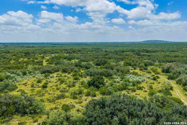 Vacant Land For Sale - 000 Miller Road<br/> Uvalde, TX 78801