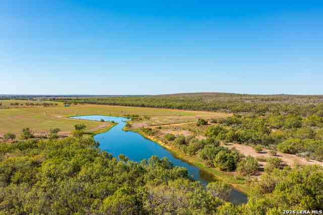 Vacant Land For Sale - 5529 Fm 140<br/> Uvalde, TX 78801