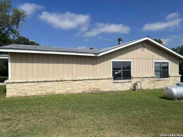 Vacant Land For Sale - 6668 Fm 3175<br/> Atascosa County, Somerset, TX 78069