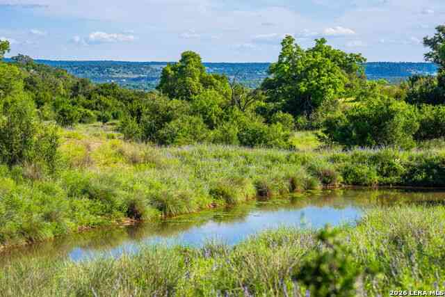 Vacant Land For Sale - 0A Fm 2093<br/> Fredericksburg, TX 78624
