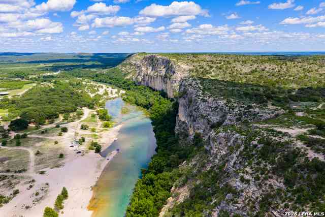 Vacant Land For Sale - TBD Cr 405<br/> Uvalde, TX 78801