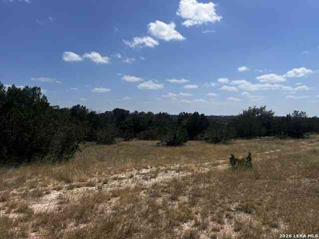 Vacant Land For Sale - 1863 Sd 74200<br/> Rocksprings, TX 78880