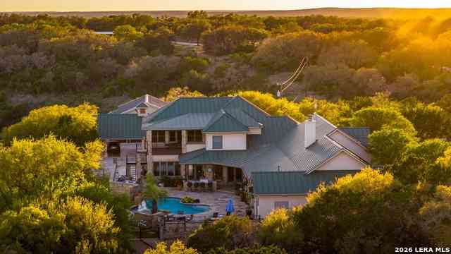 Vacant Land For Sale - 6110 State Highway 173 N<br/> Hondo, TX 78861