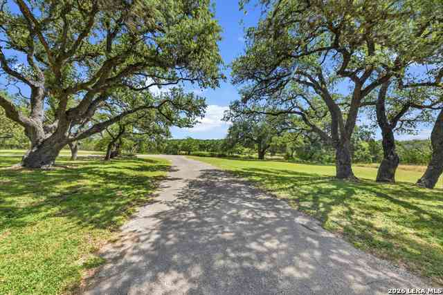 Vacant Land For Sale - 5601 Fm 2325<br/> Wimberley, TX 78676