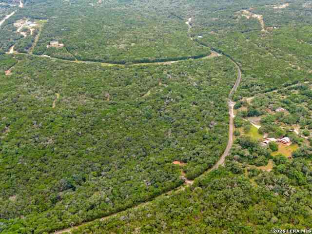 Vacant Land For Sale - 275 County Road 260 E<br/> Mico, TX 78056