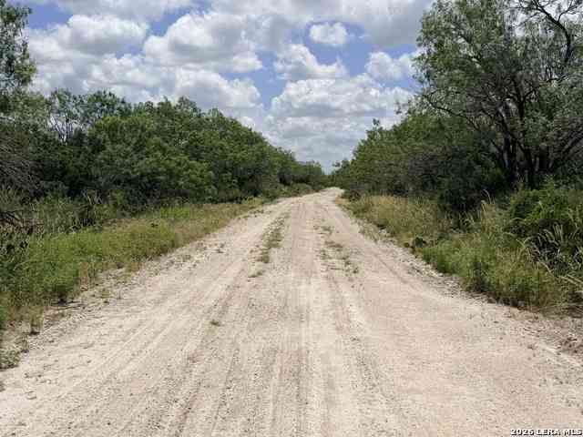 Vacant Land For Sale - TBD Fm 791<br/> Campbellton, TX 78008