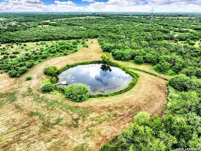 Vacant Land For Sale - 1591 County Road 476<br/> Stockdale, TX 78160