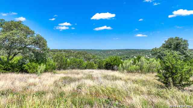 Vacant Land For Sale - 230 Adkins Dr<br/> Kerrville, TX 78028