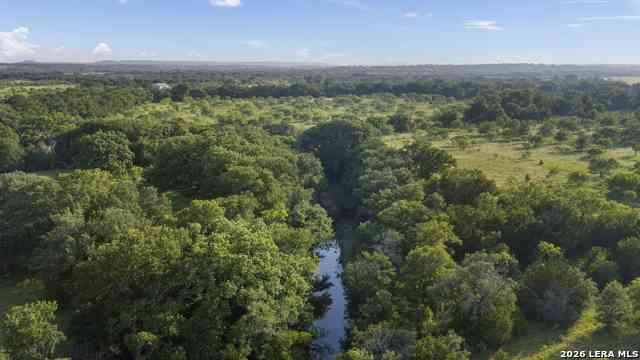 Vacant Land For Sale - 11454 Highway 1476<br/> Comanche, TX 76442