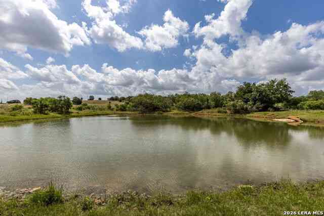 Vacant Land For Sale - 120 Anderson Hl<br/> Seguin, TX 78155