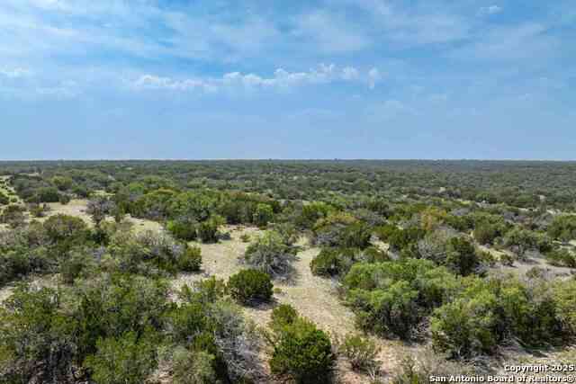 Vacant Land For Sale - TBD 74240<br/> Rocksprings, TX 78880