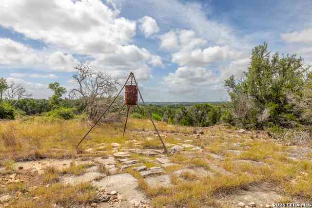 Vacant Land For Sale - Yellowstone Lane<br/> Hunt, TX 78024