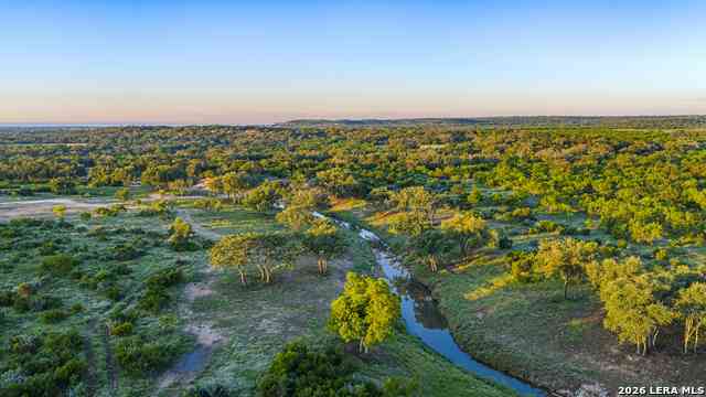 Vacant Land For Sale - TBD Fm 1221<br/> London, TX 76854