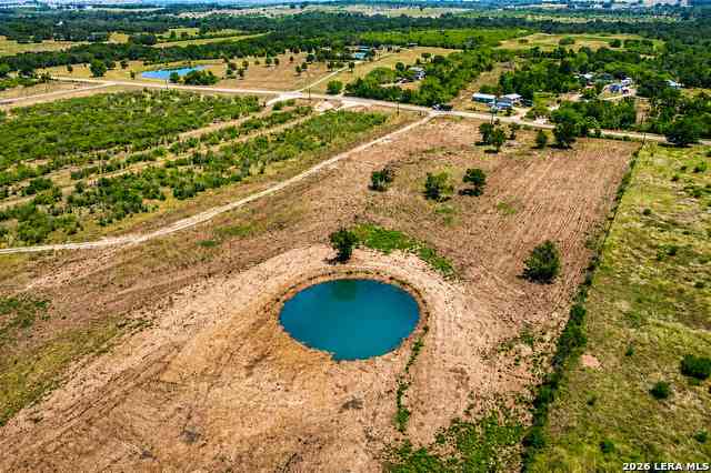 Vacant Land For Sale - 10890 Kingsbury Rd<br/> Kingsbury, TX 78638